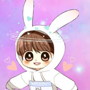 Meet your Posher, Riri